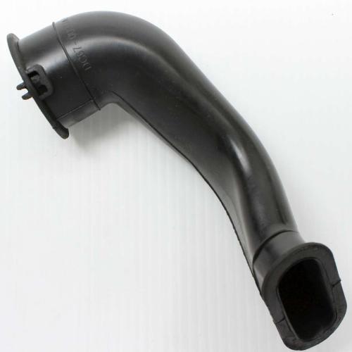 Samsung Drawer Tub Hose DC67-00317A
