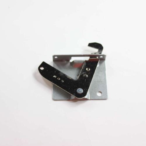 Whirlpool Part# WP9761013 Door Latch (OEM)