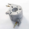 Delonghi Generator - 5513214311
