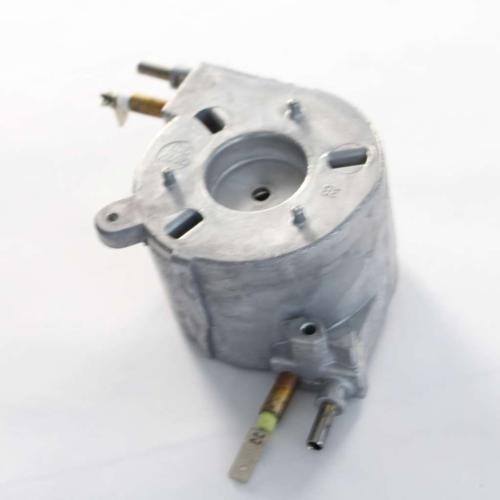 Delonghi Generator - 5513214311