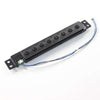 Lg Sub Pcb Assembly - EBR76273901