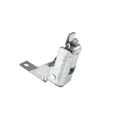 Fisher / Paykel Hinge Storage Door - 573658