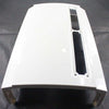 Delonghi Front Panel - NE1900