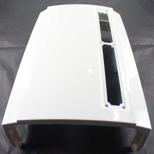 Delonghi Front Panel - NE1900