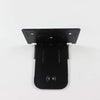 Lg Packing Assembly - AGG75259201