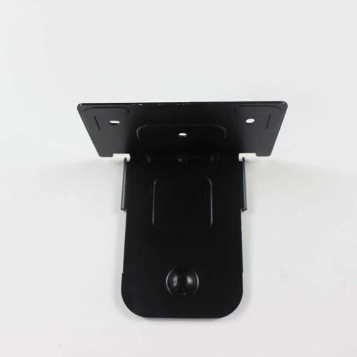 Lg Packing Assembly - AGG75259201