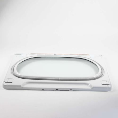 Whirlpool Part# W10614997 Door (OEM)