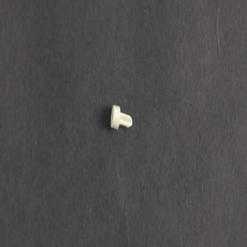 Saeco Brew Unit Valve Ftr/B - 421944081491