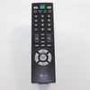 LG Part# MKJ36998126 Remote Controller (OEM)