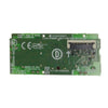 LG Part# EAT65167004 Wifi Bluetooth Module - Genuine OEM