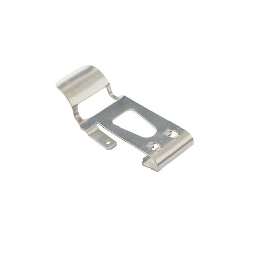 Whirlpool Part# 2309230 Clip (OEM)