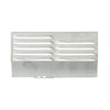 Ge Bracket-Barrier - WB06X10434