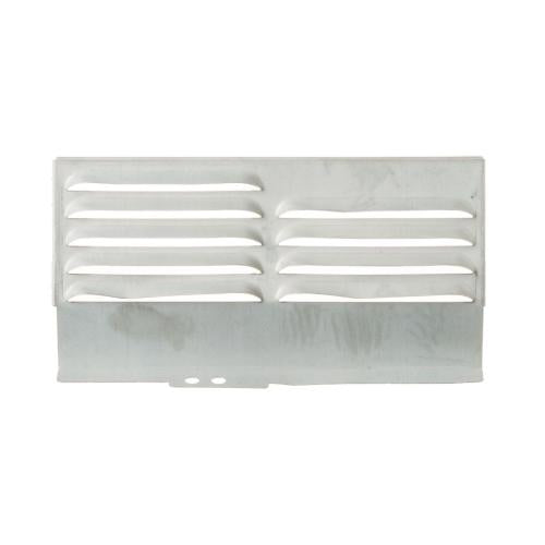 Ge Bracket-Barrier - WB06X10434