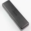 Sony Case Assembly - X-3378-390-1