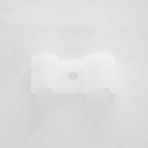 LG Part# 4930JA3054A Pipe Holder (OEM)
