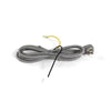Midea Part# 17401202004342 Power Cord - Genuine OEM