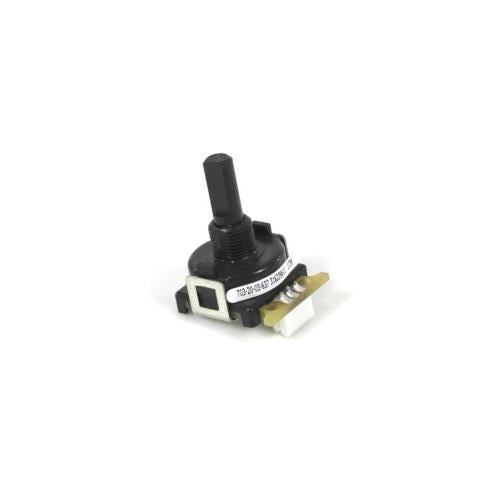 Electrolux Range Surface Element Potentiometer - 5304454273