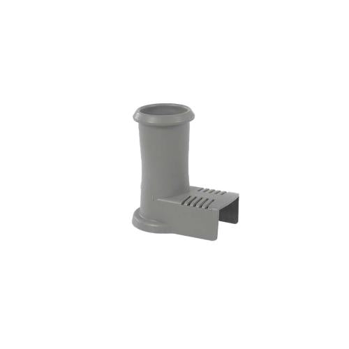 Electrolux Support,Spray Arm,Lower - 5304518968