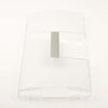 Blomberg Part# 4312293600 Drawer Cover - Genuine OEM