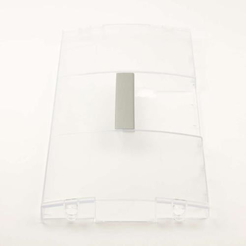 Blomberg Refrigerator Drawer Cover - 4312293600