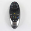Samsung Smart Touch Remote Control - BN59-01181K