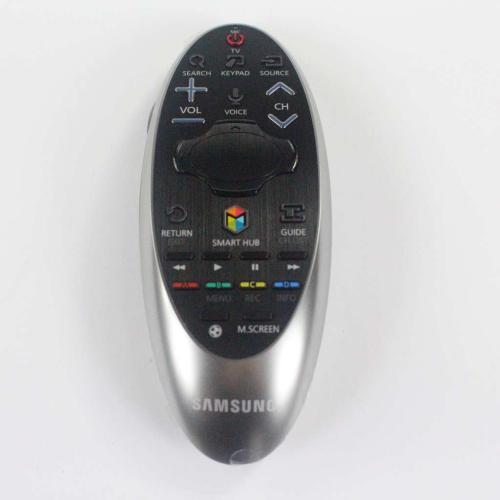 Samsung Smart Touch Remote Control - BN59-01181K