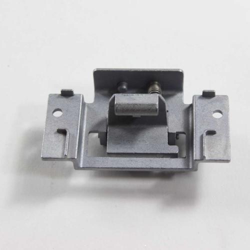 Samsung Door Lock Assembly (Front) DG94-01156A