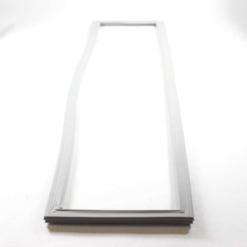 Electrolux Refrigerator Freezer Door Gasket - 241786012
