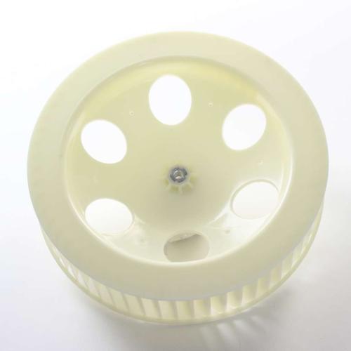 Haier Part# AC-8000-34 Blower Wheel (OEM)