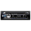 Sony MEXBT3700U Bluetoothâ„¢ Audio System