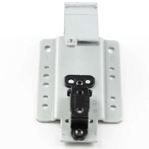 Sony Bracket Stand In (Pkt) A - 4-488-271-01