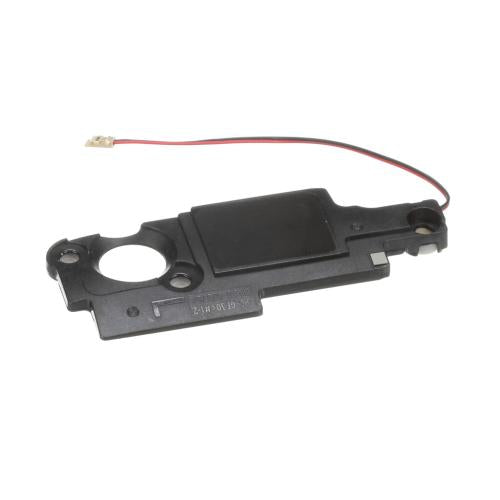 Samsung Part# BA96-07675A Speaker Assembly (Left) - Genuine OEM