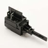 Haier Power Switch - 674000300065