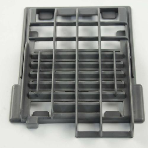 Panasonic Filter - AMC43K-YP0VP