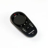 Panasonic Remote Control - N2QBYB000019