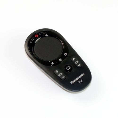 Panasonic Remote Control - N2QBYB000019