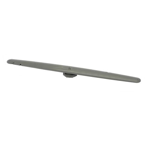 Samsung Middle Spray Arm DD82-01390A