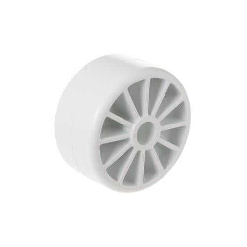 GE Wheel Mobility - WR02X10480