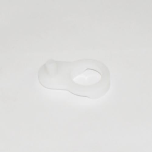 Frigidaire Freezer Door Closer Bearing FFU20FC4AW2