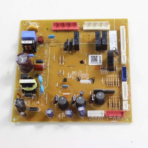 Samsung Electronic Main Control Board DA92-00420T