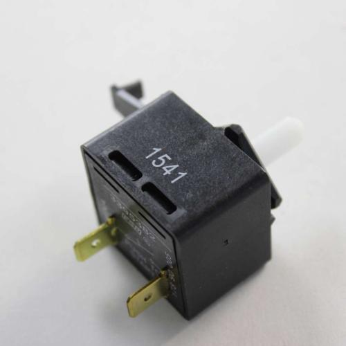 Whirlpool Push to Start Switch WP3395382
