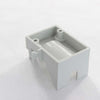 Delonghi Bracket - TL2290