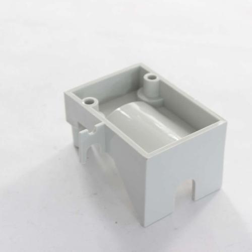 Delonghi Bracket - TL2290