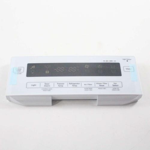 LG Part# ACQ85571108 Dispenser Control Module (White) - Genuine OEM