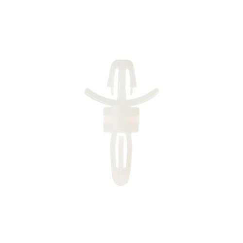 Ge Electronic Variator Supp - WB02X11271
