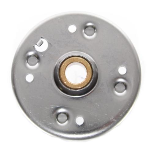 Samsung Housing Bearing Assembly DC97-16288A