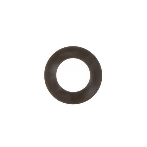 GE Washr Pkg 12 - WH2X42D