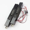 Haier Speaker - 6099010364