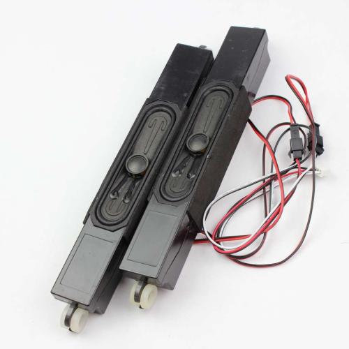 Haier Speaker - 6099010364