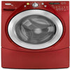Whirlpool WFW9550WR00 Washing Machine Parts